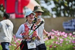 BIB: 
                            <button type="button" onclick="openModal(27796863)" class="btn btn-primary btn-sm float-right btn-popup" data-toggle="modal" data-target=".modal-high-quality">
                        <i class="fas fa-shopping-cart"></i> Add to Cart
                    </button>
                                            <button type="button" onclick="isThisMe(27796863, true)" class="btn btn-success btn-sm float-right btn-popup btn-isme hidden" data-toggle="tooltip" data-placement="bottom" title="นี่คือรูปของคุณใช่ไหม คลิกที่นี่เพื่อเอาเข้าอัลบั้ม">
                        <i class="fas fa-plus"></i> Add to album
                    </button>
                    <button type="button" onclick="isThisMe(27796863, false)" class="btn btn-warning btn-sm float-right btn-popup btn-isnotme hidden">
                        <i class="fas fa-ban"></i> Remove from album
                    </button>